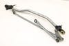 Windshield Wiper Transmission / Bracket 8F1955023A — photo 2