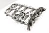 Engine Cylinder Head / Camshaft Cover 079103286BC — photo 1