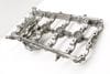 Engine Cylinder Head / Camshaft Cover 079103286BC — photo 2