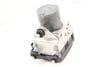 ABS Pump / Module Unit 4H0614517C — photo 2