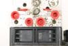ABS Pump / Module Unit 4H0614517C — photo 3