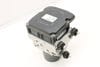 ABS Pump / Module Unit 4H0614517C — photo 4
