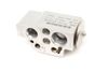 AC Expansion Valve 4H0260109 — photo 1