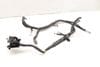 Alternator / Starter Wiring Harness 4H0971224A — photo 2