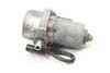 Brake Booster Vacuum Pump 8E0927317J — photo 1