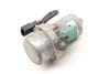 Brake Booster Vacuum Pump 8E0927317J — photo 2