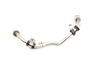 Center Fuel Rail Line / Pipe 079127507AB — photo 2