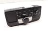 Center MMI Control Switch Unit 4H1919600C — photo 1