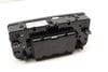 Center MMI Control Switch Unit 4H1919600C — photo 2