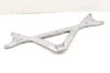 Core Support Bracket / Mount 4H0806151B — photo 1