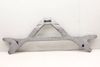 Core Support Bracket / Mount 4H0806151B — photo 1