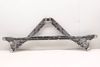 Core Support Bracket / Mount 4H0806151B — photo 2