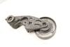 Drive / Serpentine Belt Tensioner 079903133AM — photo 1