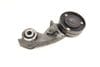 Drive / Serpentine Belt Tensioner 079903133AM — photo 2