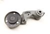 Drive / Serpentine Belt Tensioner 079903133AM — photo 2
