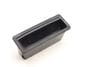 Exterior Trunk Handle 4E0827574H — photo 1