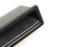 Exterior Trunk Handle 4E0827574H — photo 2