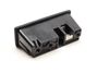 Exterior Trunk Handle 4E0827574H — photo 3