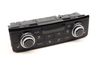 AC Climate Control / Temp Unit 4H0820043D — photo 1