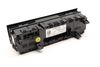 AC Climate Control / Temp Unit 4H0820043D — photo 2