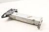 Bumper Impact Beam / Bar Mount Bracket 4H0806063E — photo 2