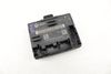 Door / Window Control Module 4H0959793E — photo 1