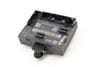 Door / Window Control Module 4H0959793E — photo 1