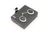 Door / Window Control Module 4H0959793E — photo 2