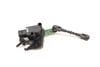 Headlight / Suspension Leveling Sensor 4H0941285G — photo 1