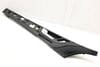 Interior Door Handle w/ Trim Panel 4H0867101 — photo 1