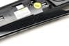 Interior Door Handle w/ Trim Panel 4H0867101 — photo 2