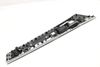 Interior Door Handle w/ Trim Panel 4H0867101 — photo 4