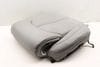 Lower Leather Seat Bottom Cushion 4H0881405B — photo 3