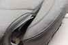 Lower Leather Seat Bottom Cushion 4H0881405B — photo 4