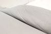 Lower Leather Seat Bottom Cushion 4H0881405B — photo 7