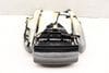 Lower Leather Seat Bottom Cushion 4H0881405B — photo 8
