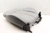Upper Seat Backrest Cushion Assembly 4H0881805B — photo 2