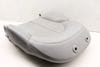 Upper Seat Backrest Cushion Assembly 4H0881805B — photo 3