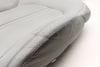 Upper Seat Backrest Cushion Assembly 4H0881805B — photo 4
