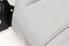 Upper Seat Backrest Cushion Assembly 4H0881805B — photo 5