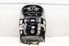 Upper Seat Backrest Cushion Assembly 4H0881805B — photo 7
