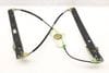 Window Regulator 4H0837461A — photo 1