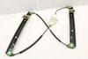 Window Regulator 4H0837461A — photo 2