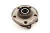 Wheel Bearing 8K0407613B — photo 1