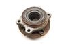 Wheel Bearing 8K0407613B — photo 2