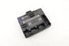 Door / Window Control Module 4H0959792E — photo 1