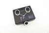 Door / Window Control Module 4H0959792E — photo 2