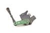 Headlight / Suspension Leveling Sensor 4H0941286G — photo 1