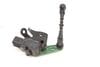 Headlight / Suspension Leveling Sensor 4H0941286G — photo 2