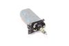 Rear Tilt Seat Motor 8K0959112 — photo 2